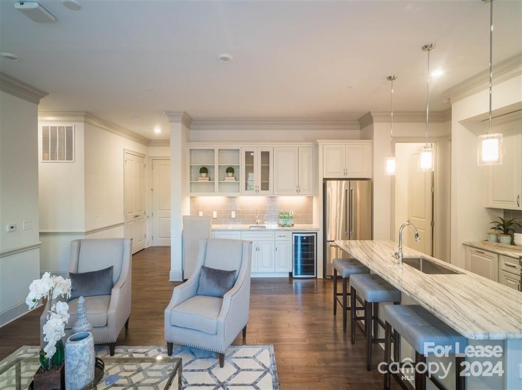 6023 Tindall Park Drive B3 Property Photo 19