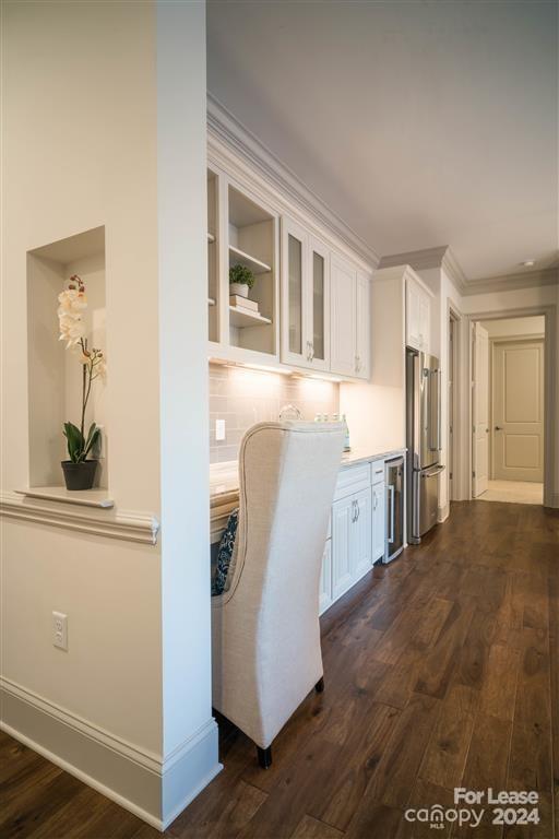 6023 Tindall Park Drive B3 Property Photo 21
