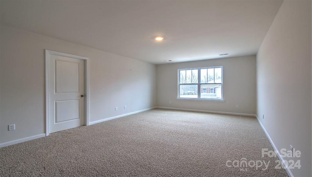 818 Adelston Lane Property Photo 13