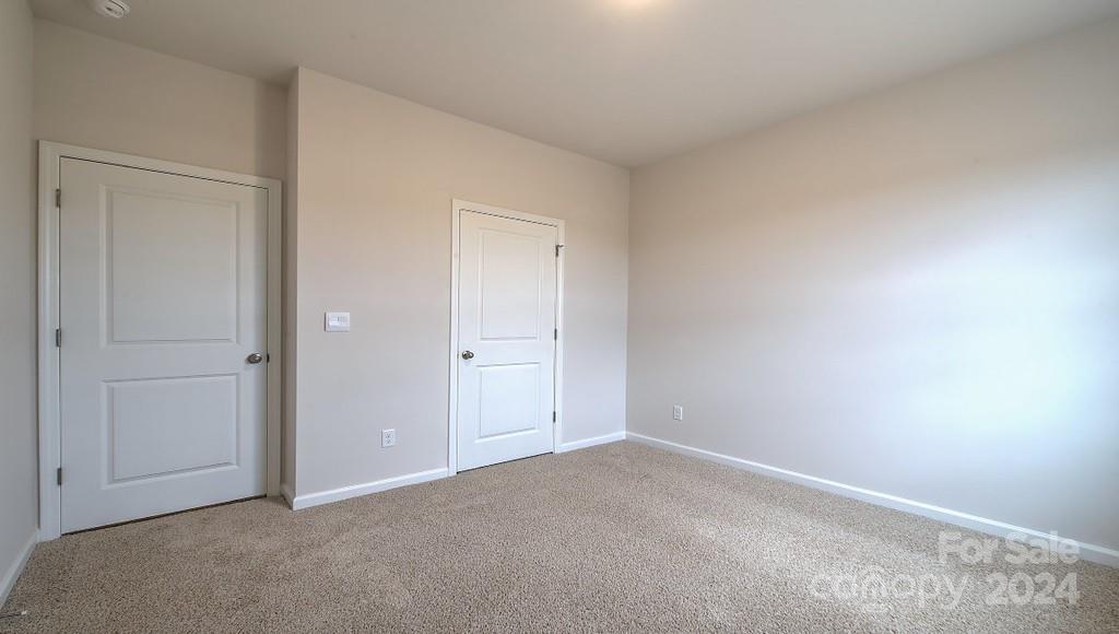 818 Adelston Lane Property Photo 14