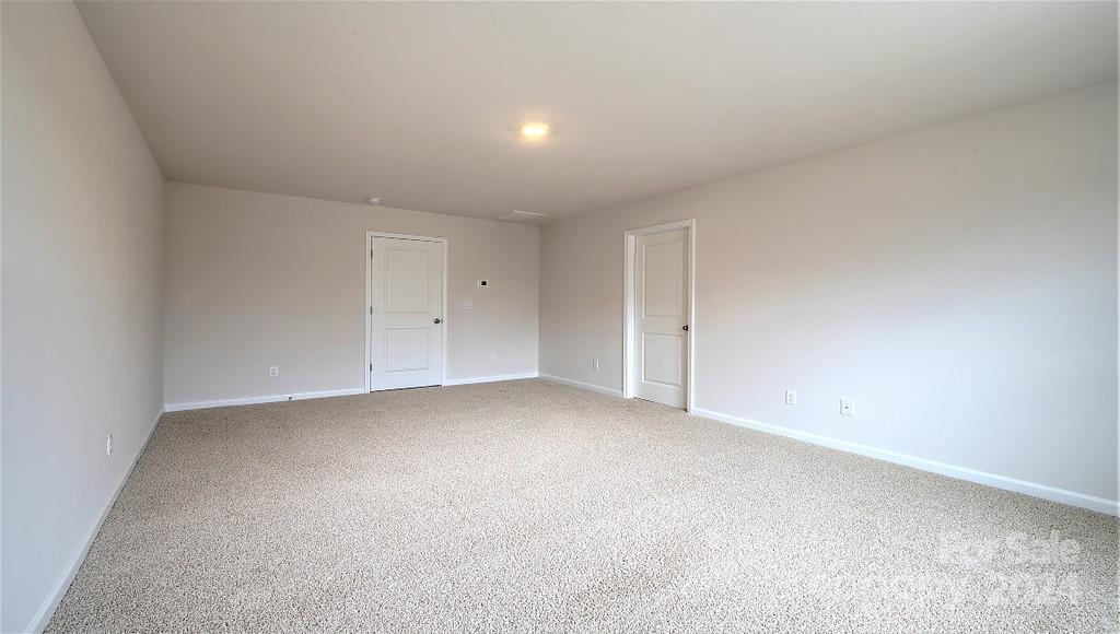 818 Adelston Lane Property Photo 15