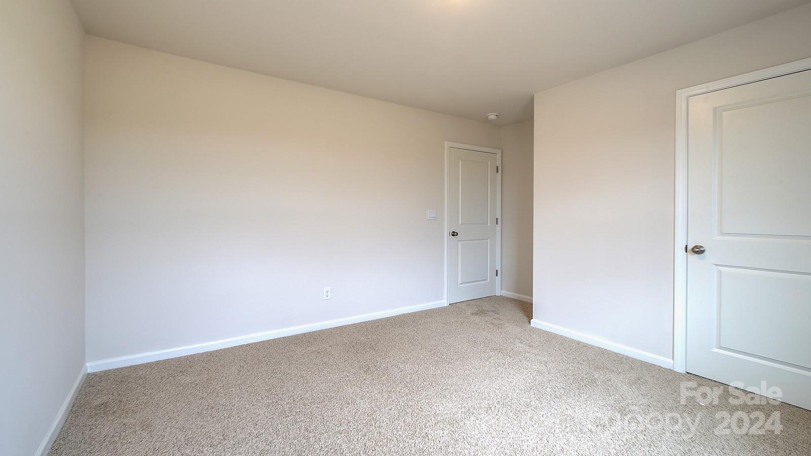 818 Adelston Lane Property Photo 18