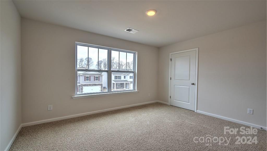 818 Adelston Lane Property Photo 19