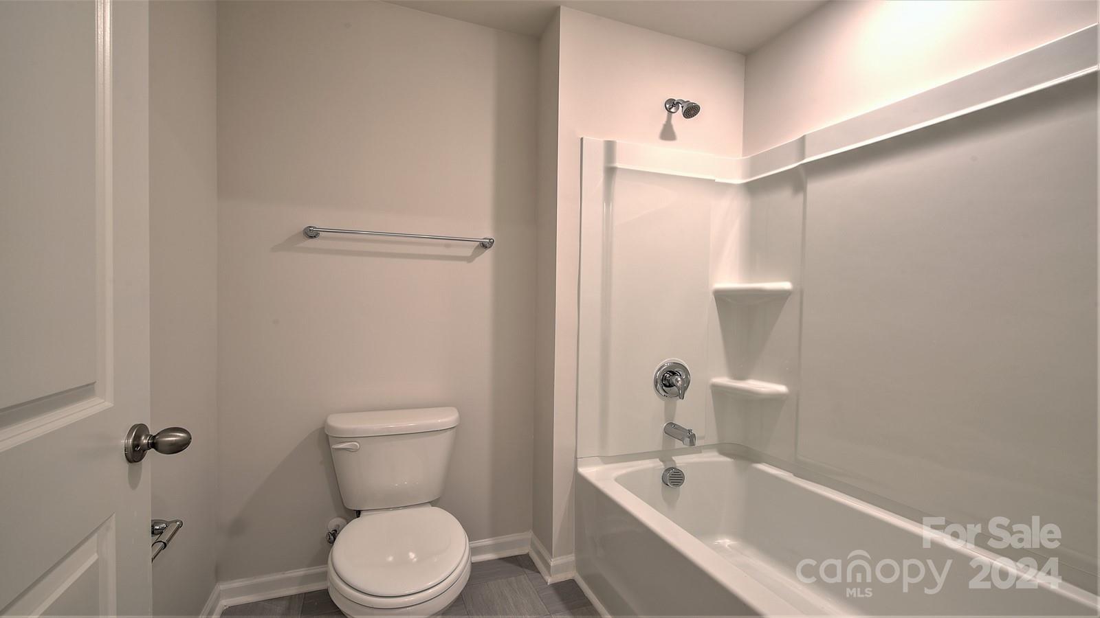 818 Adelston Lane Property Photo 20
