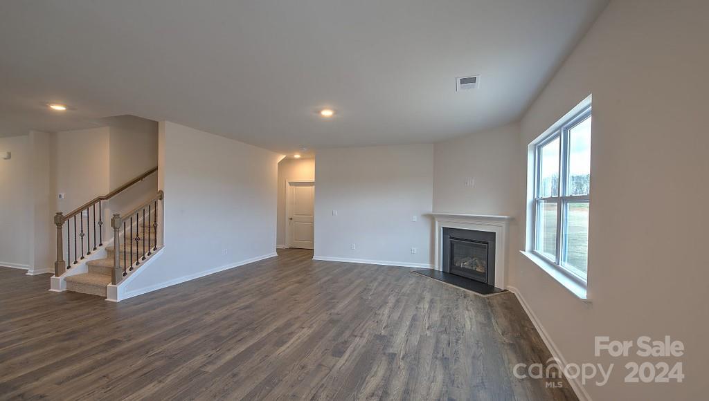 818 Adelston Lane Property Photo 22