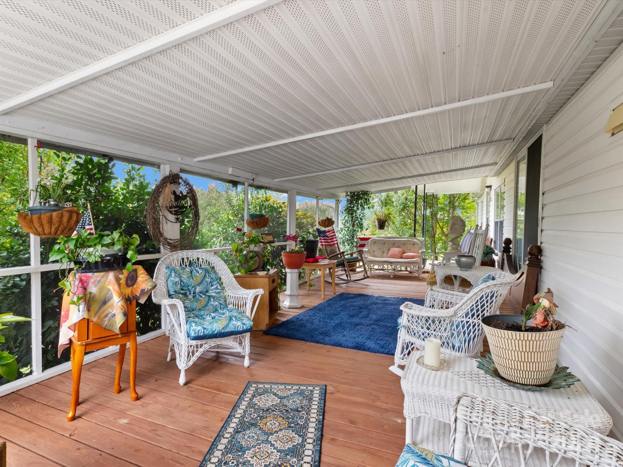 7676 Shoupes Grove Church Road Property Photo 3