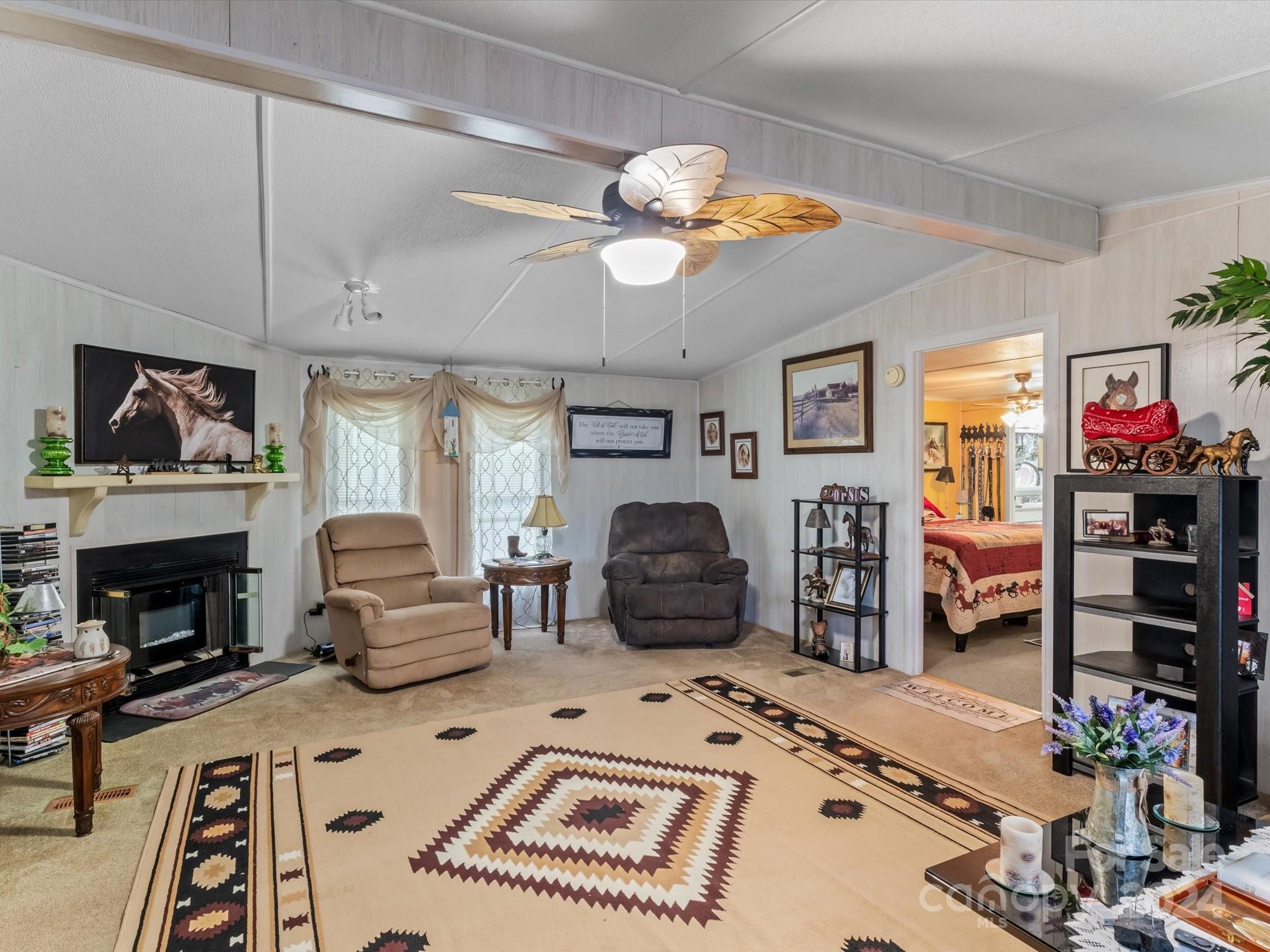 7676 Shoupes Grove Church Road Property Photo 6