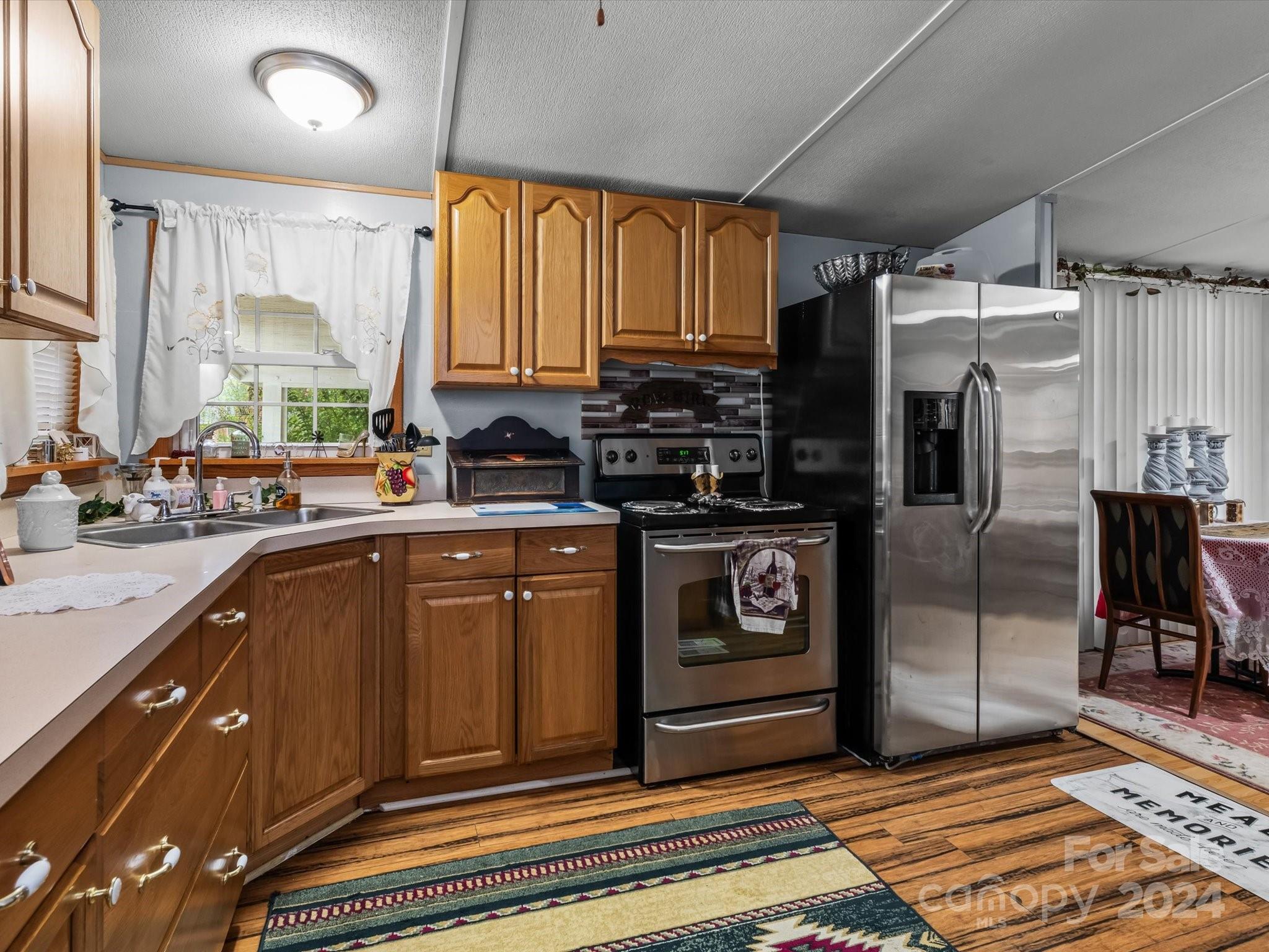 7676 Shoupes Grove Church Road Property Photo 8