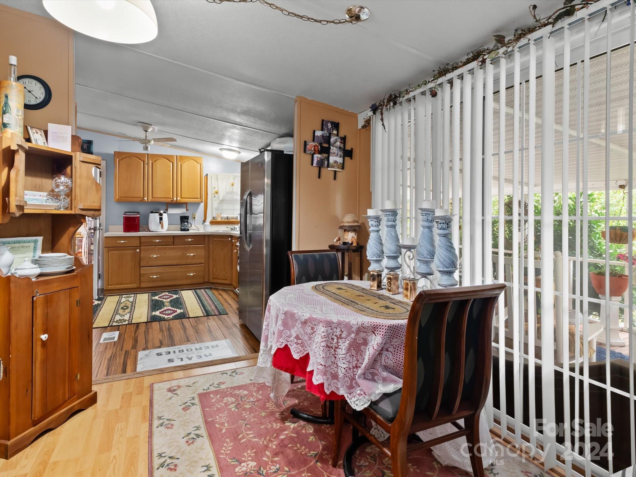 7676 Shoupes Grove Church Road Property Photo 10