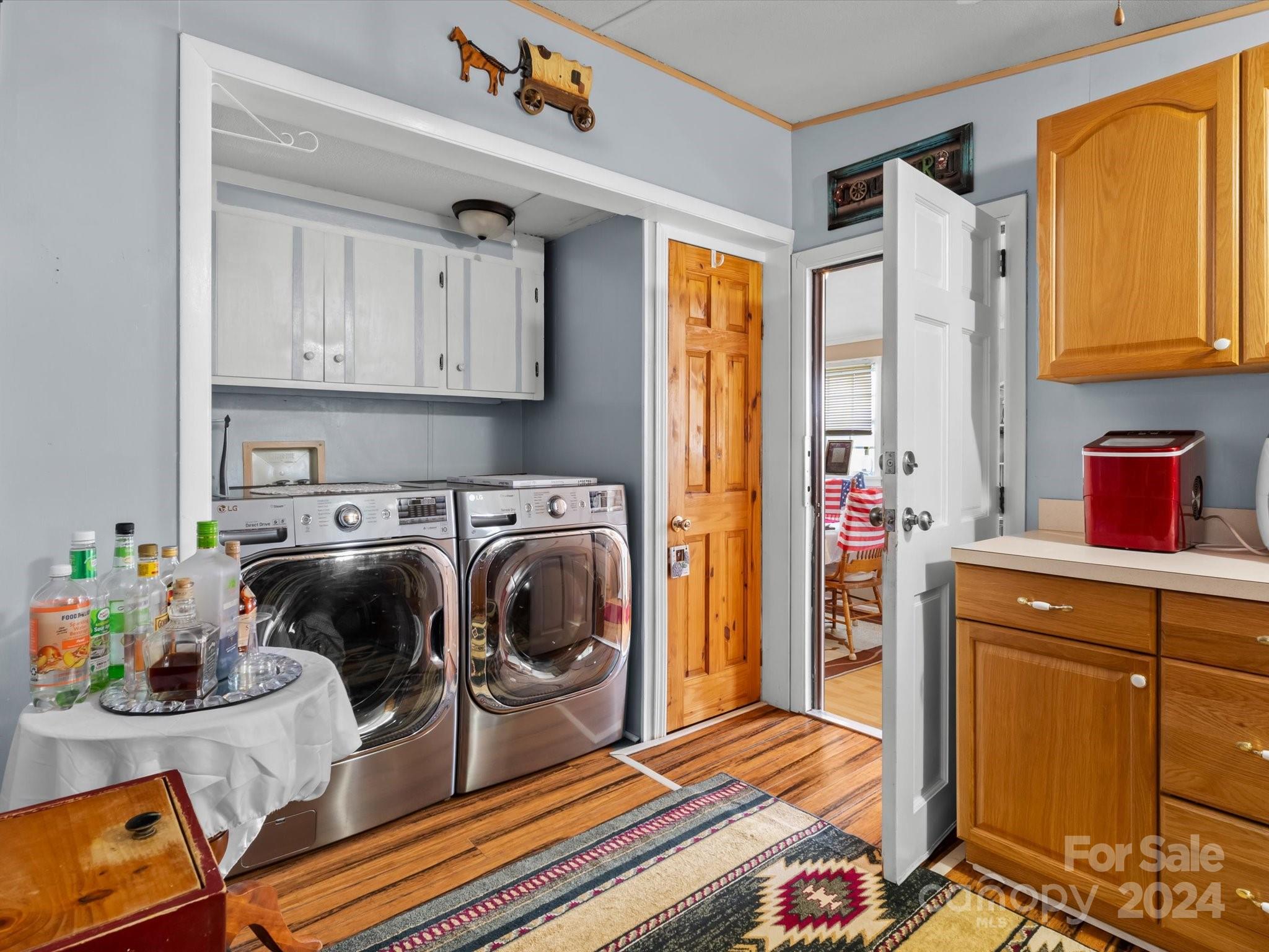 7676 Shoupes Grove Church Road Property Photo 11