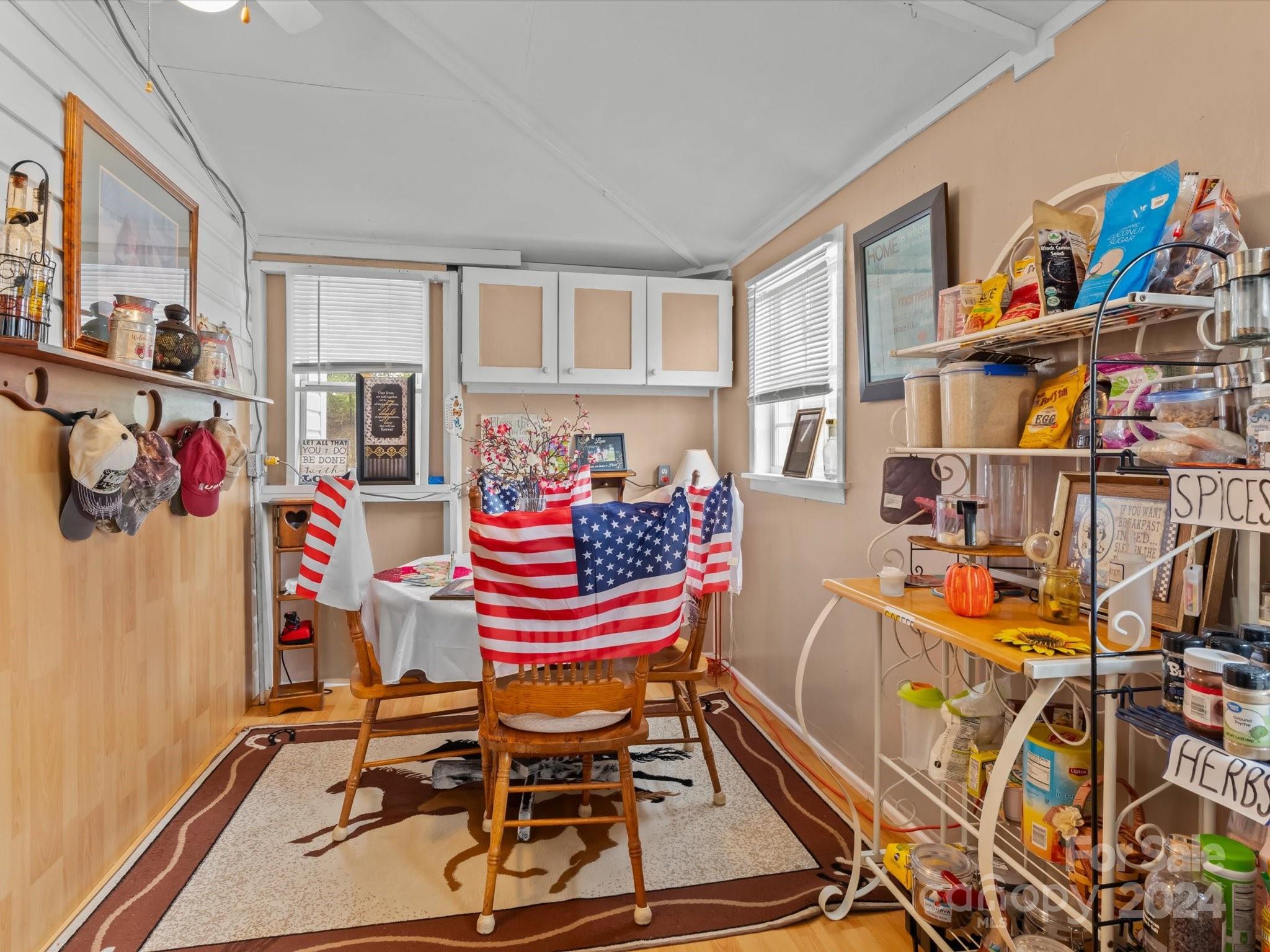 7676 Shoupes Grove Church Road Property Photo 12