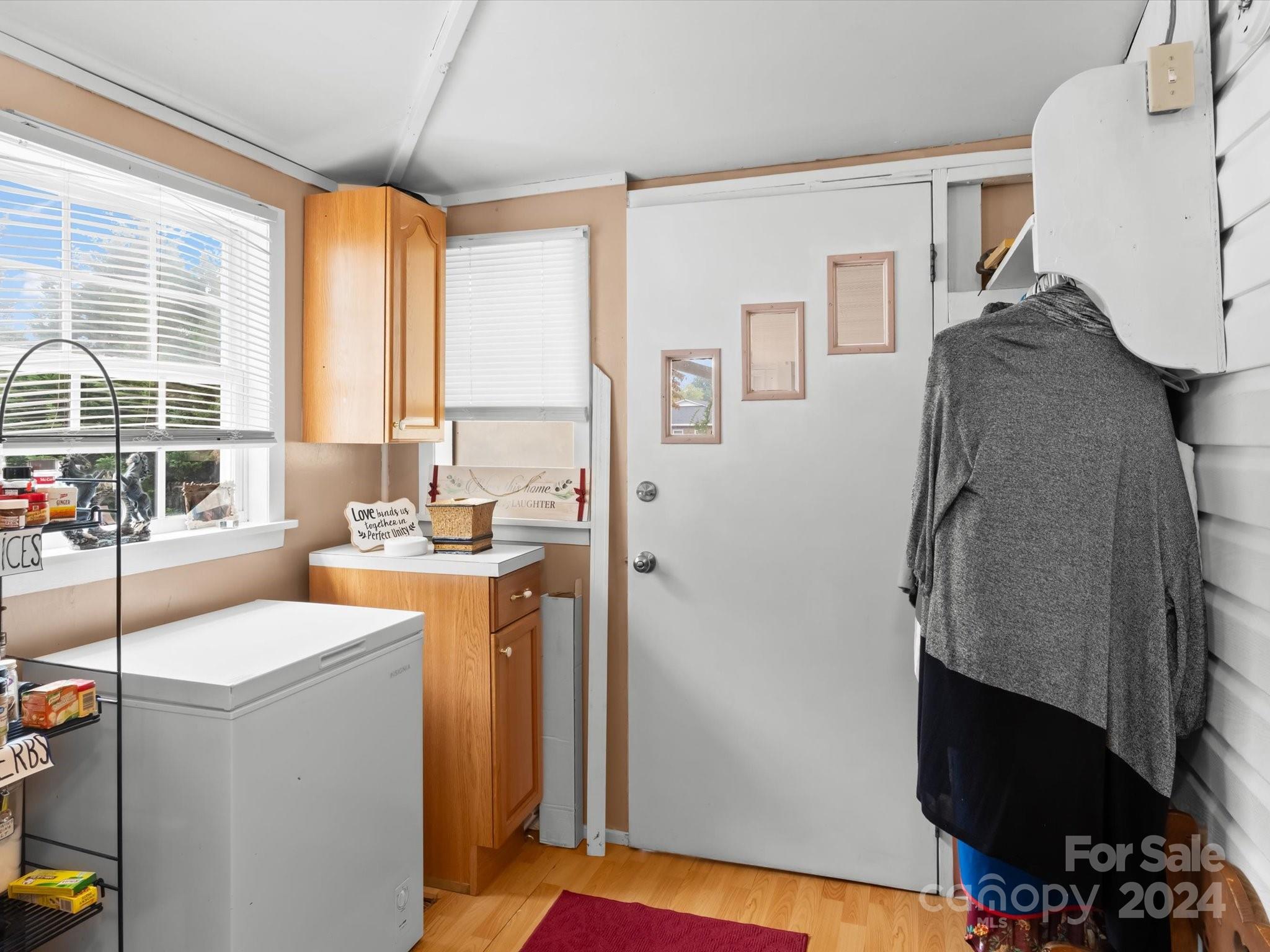 7676 Shoupes Grove Church Road Property Photo 13