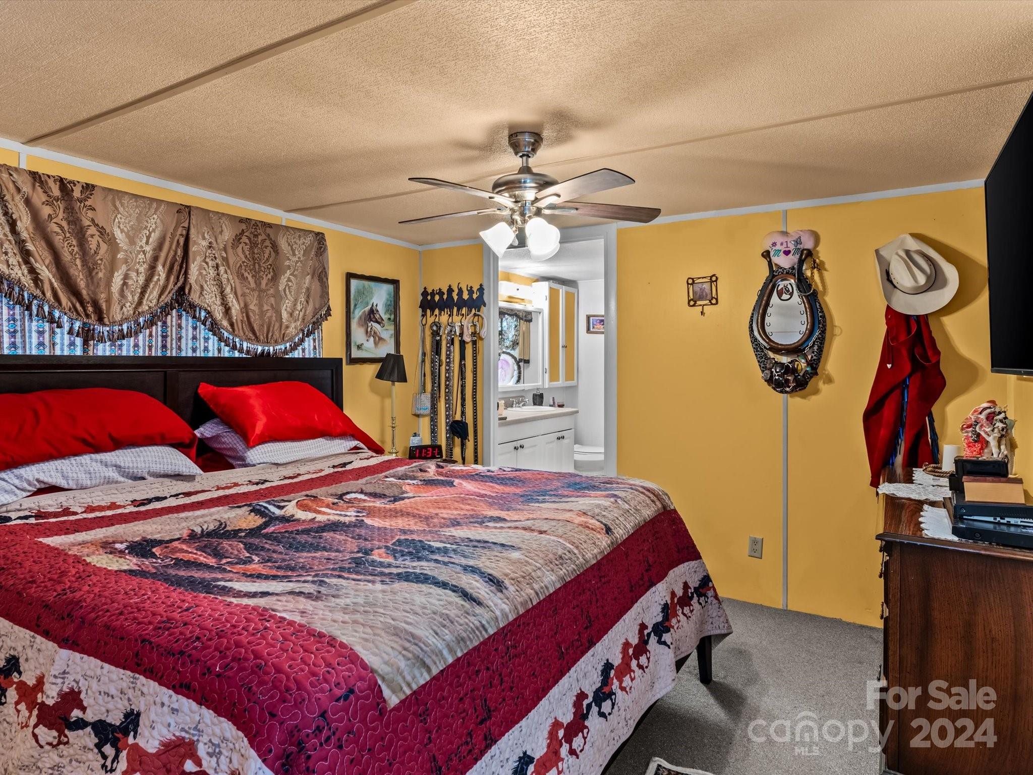 7676 Shoupes Grove Church Road Property Photo 14