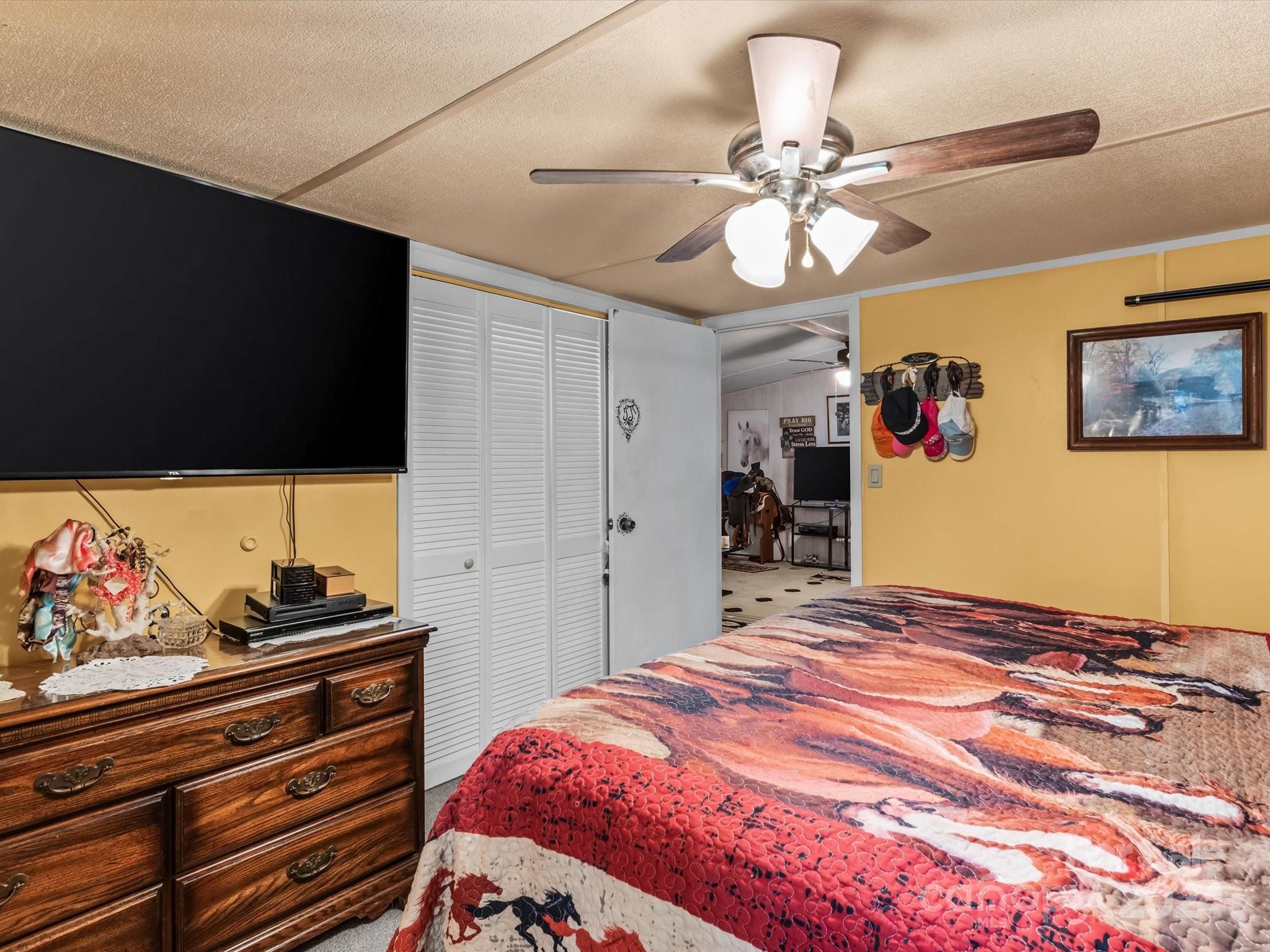 7676 Shoupes Grove Church Road Property Photo 15