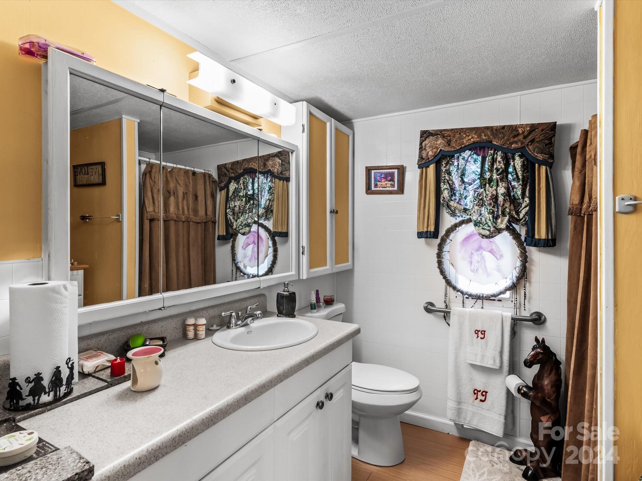 7676 Shoupes Grove Church Road Property Photo 16