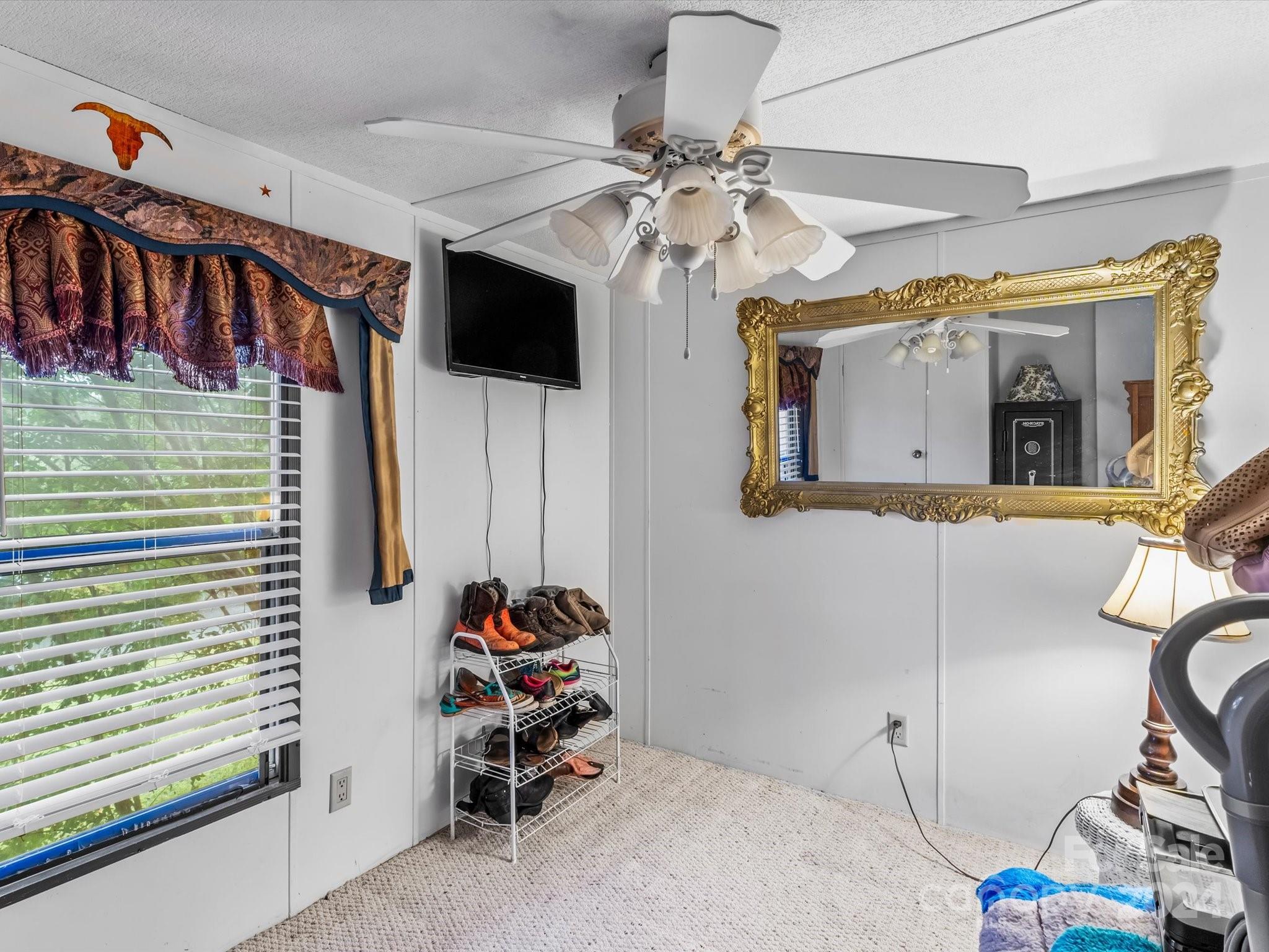 7676 Shoupes Grove Church Road Property Photo 17