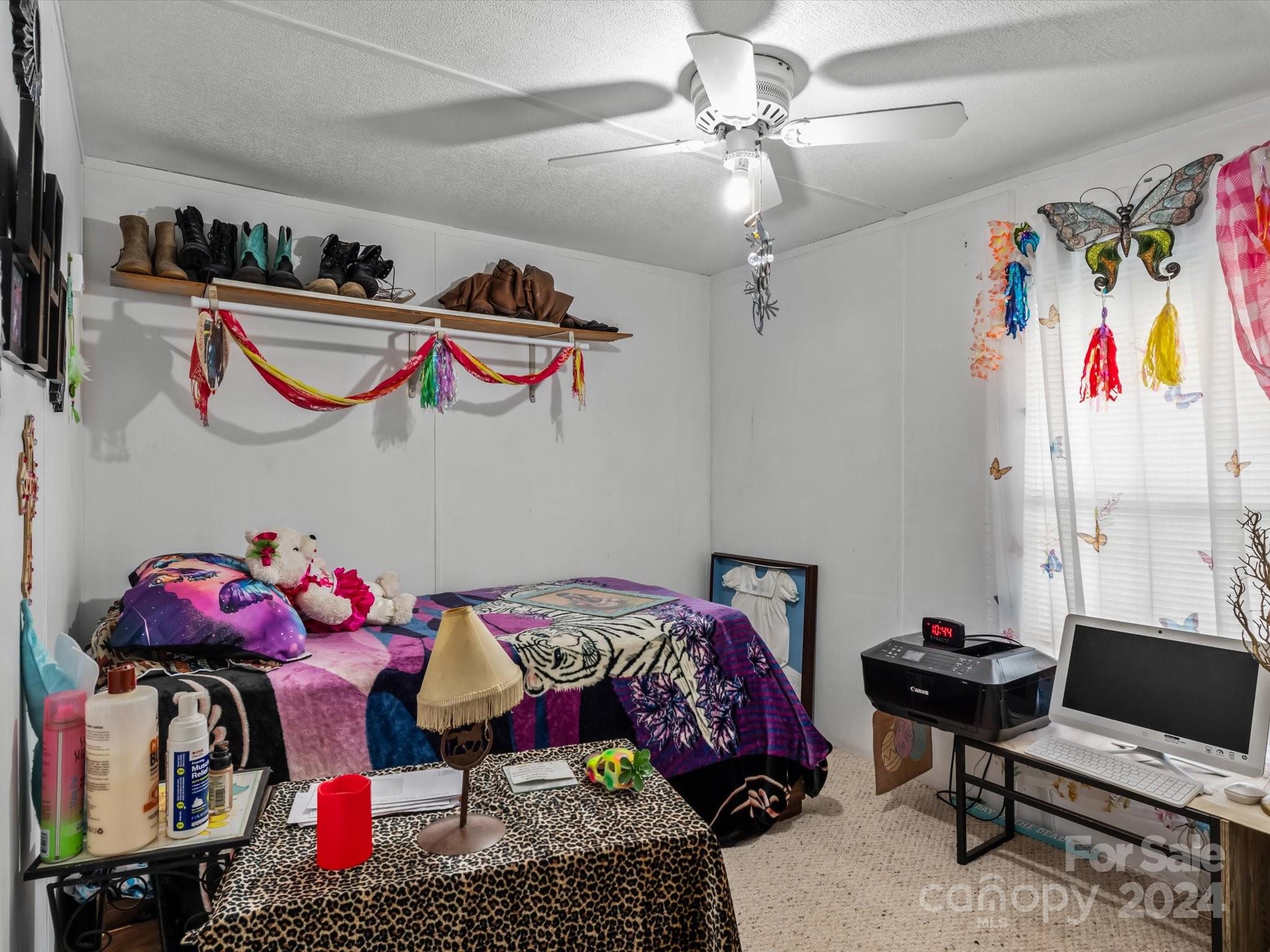7676 Shoupes Grove Church Road Property Photo 18