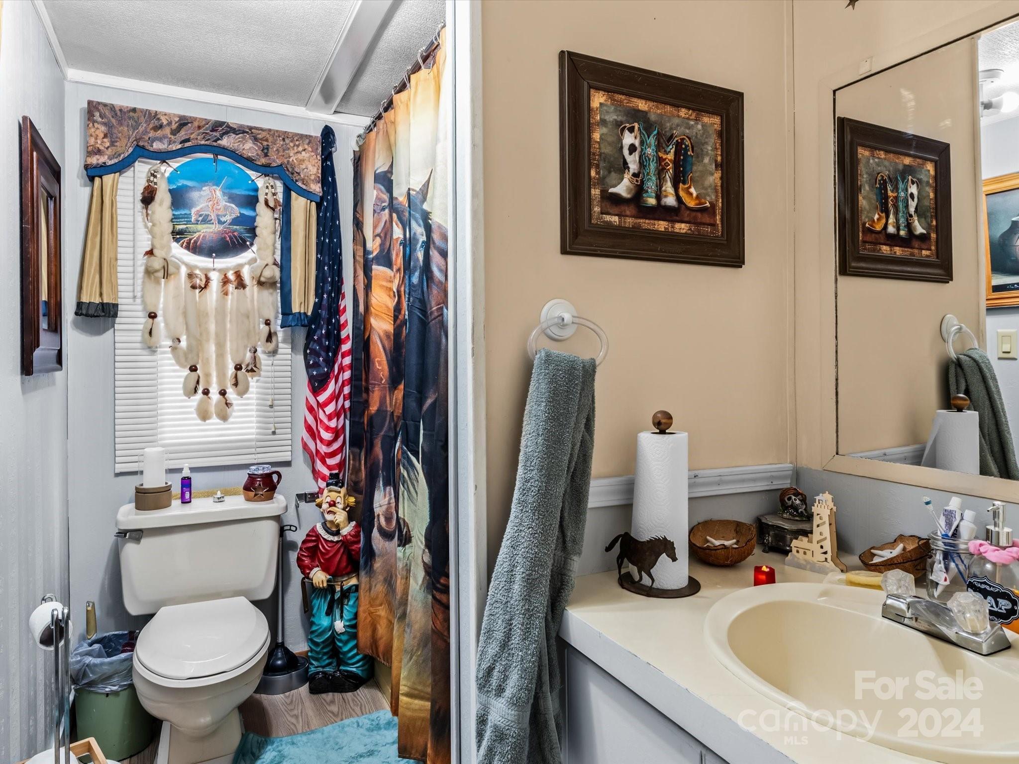 7676 Shoupes Grove Church Road Property Photo 19