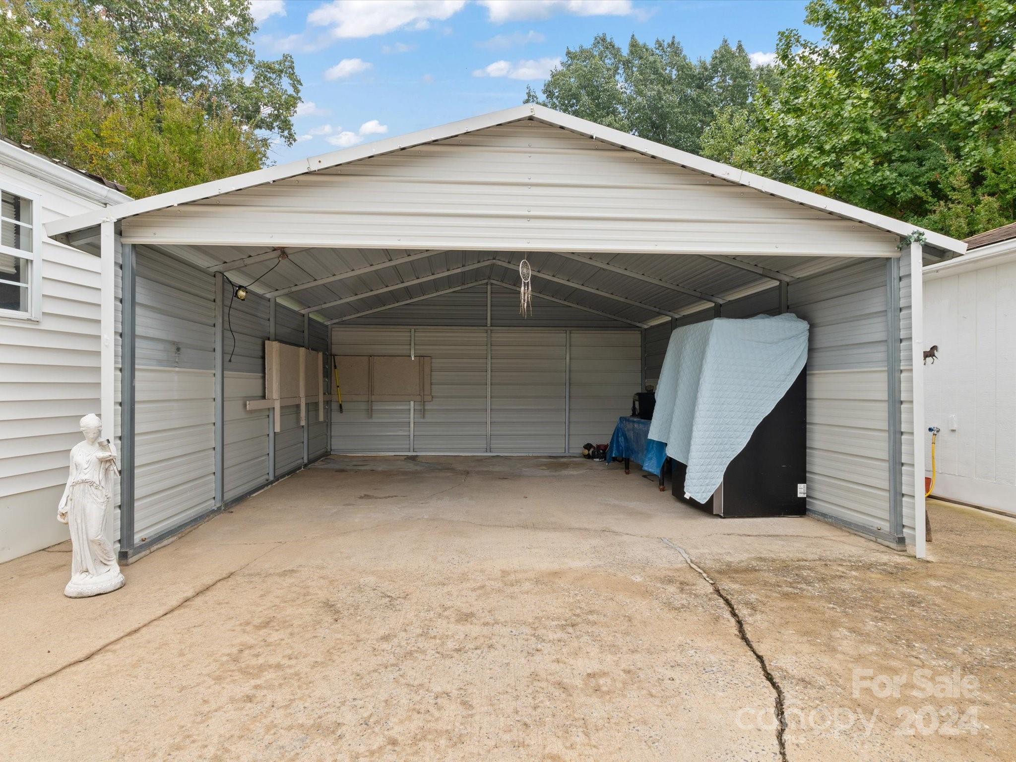 7676 Shoupes Grove Church Road Property Photo 21