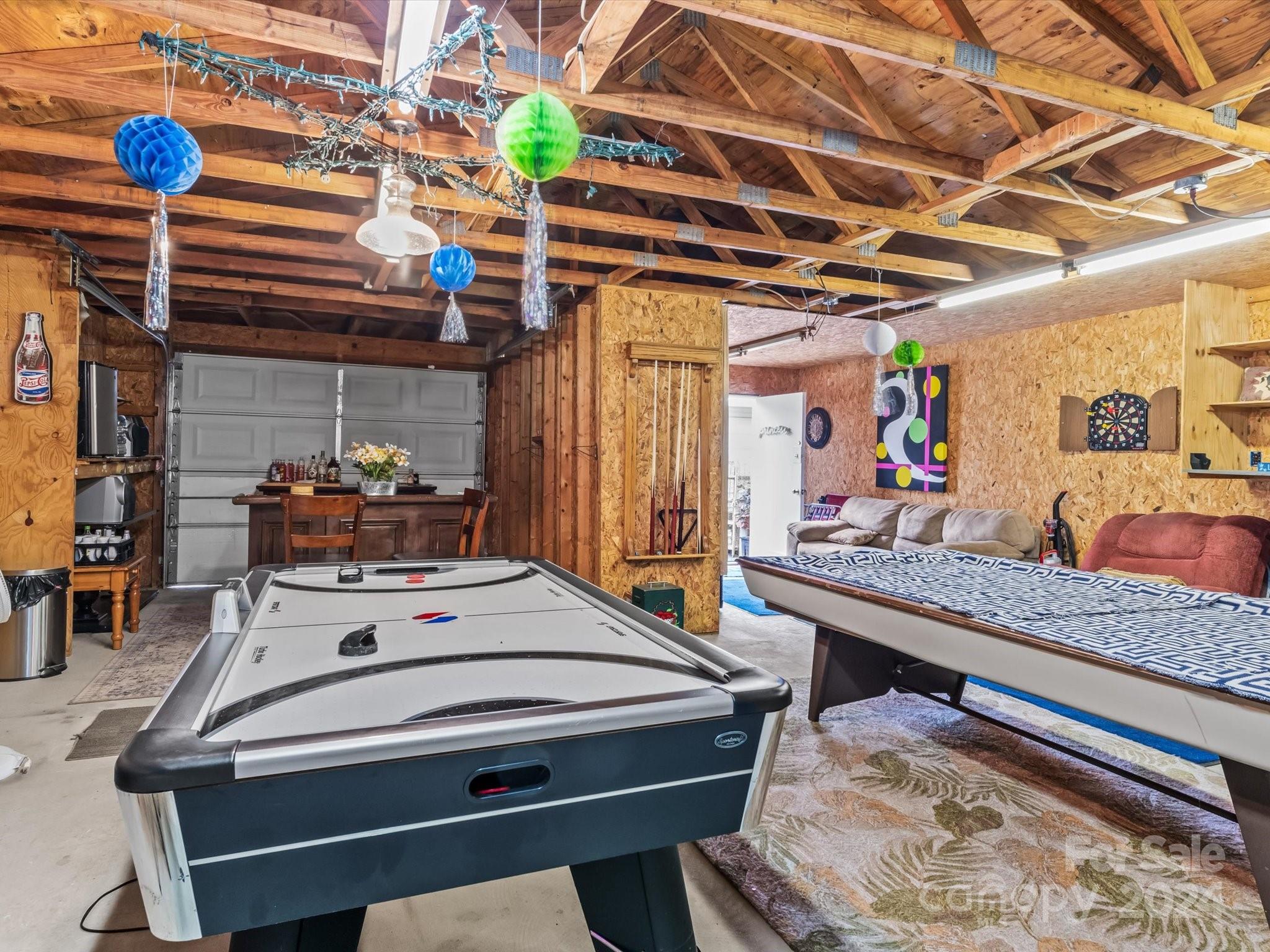 7676 Shoupes Grove Church Road Property Photo 23