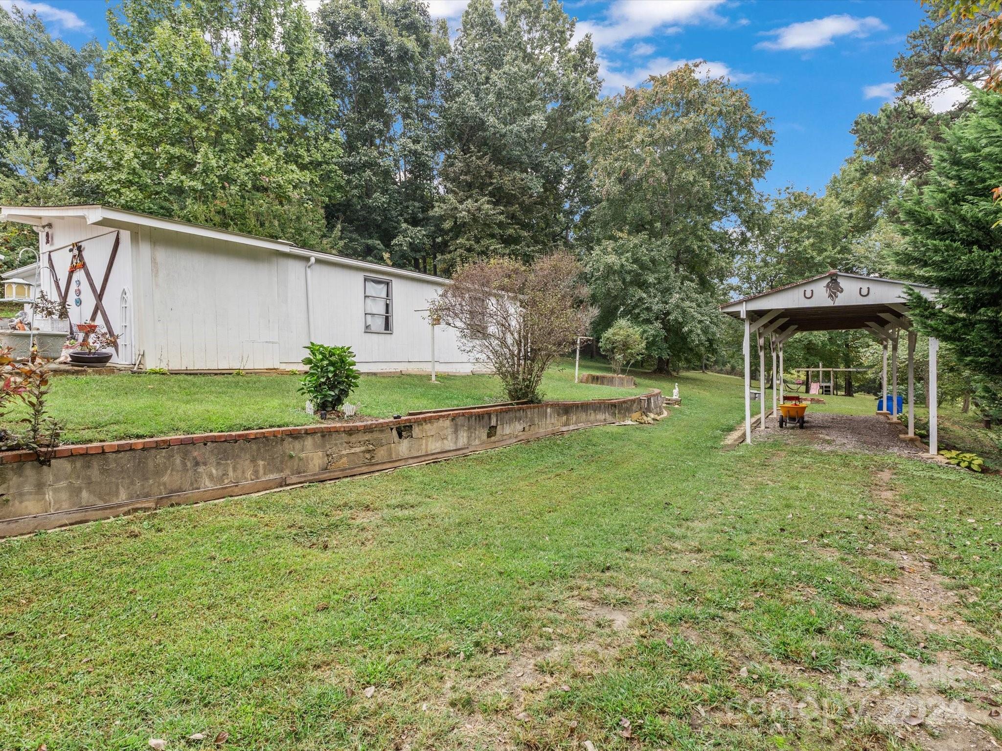 7676 Shoupes Grove Church Road Property Photo 24