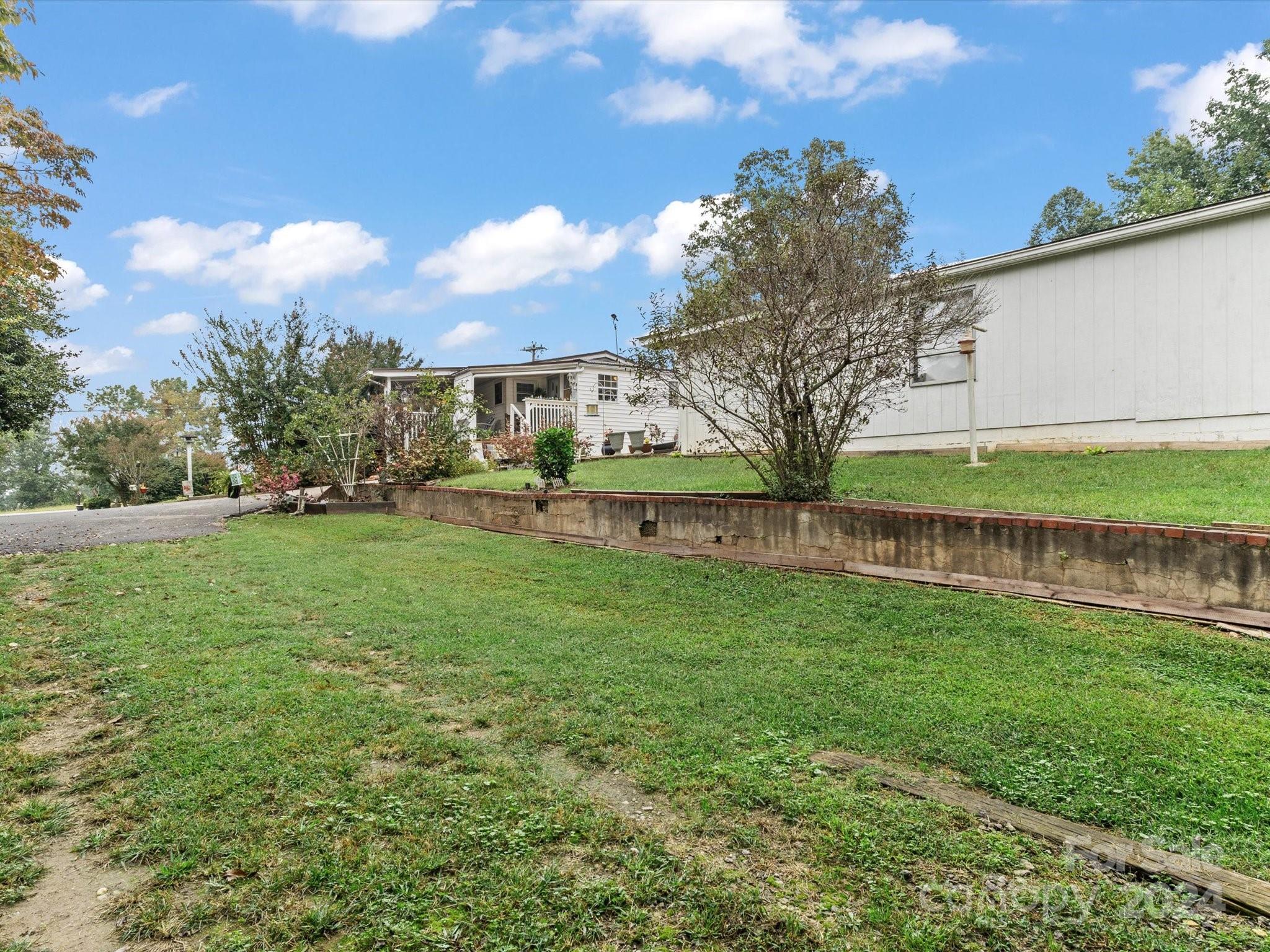 7676 Shoupes Grove Church Road Property Photo 25