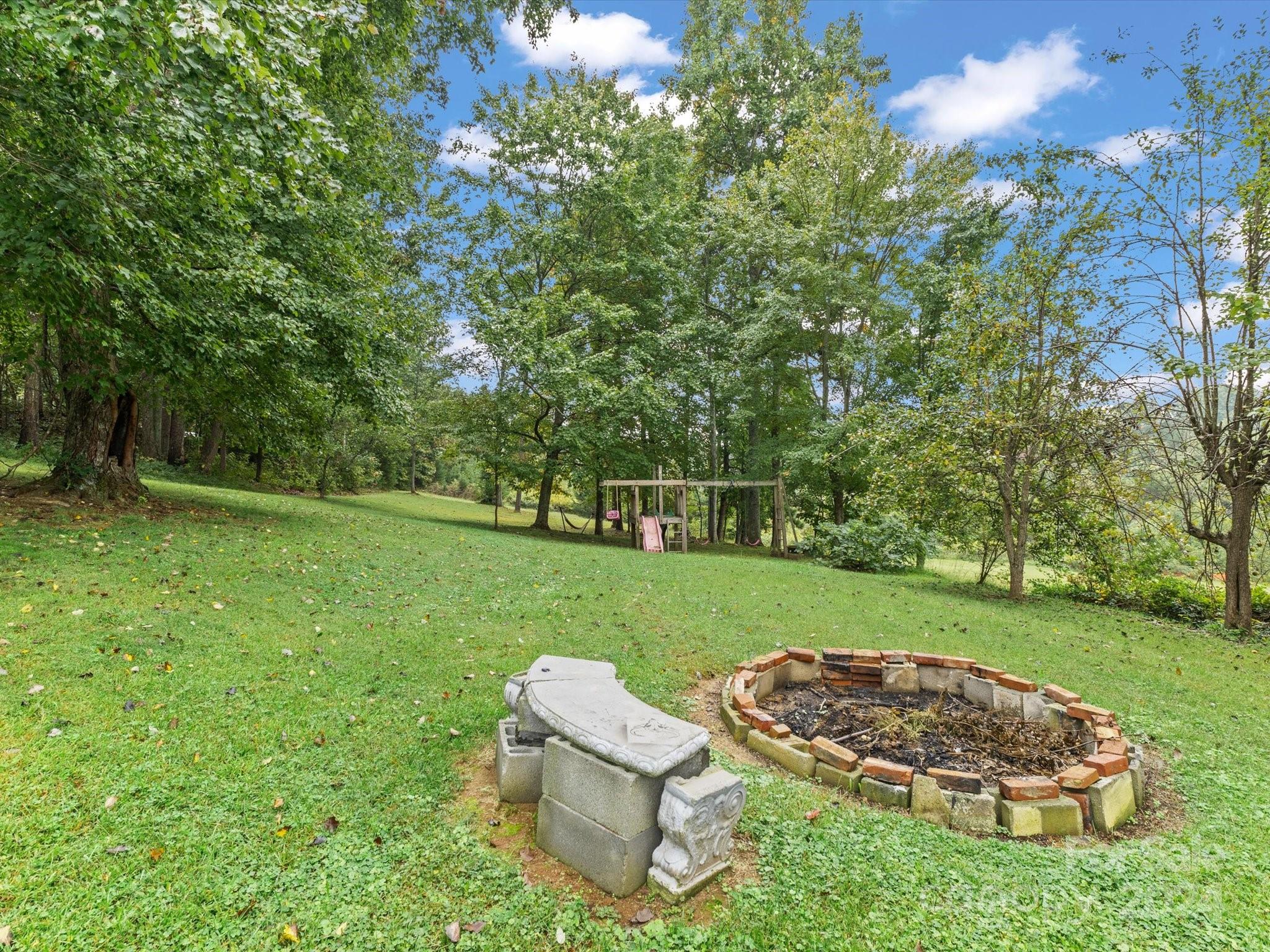7676 Shoupes Grove Church Road Property Photo 27