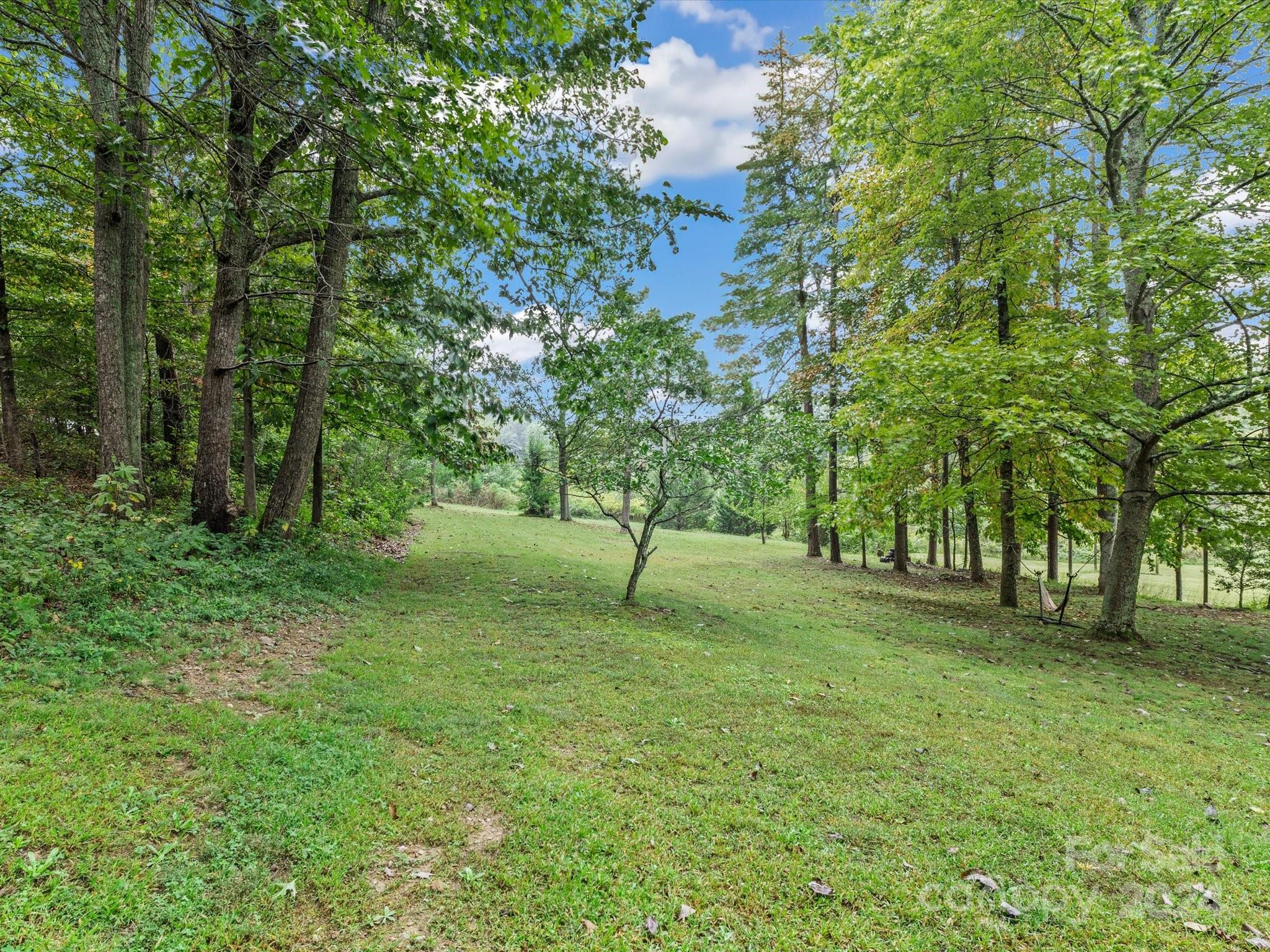 7676 Shoupes Grove Church Road Property Photo 28