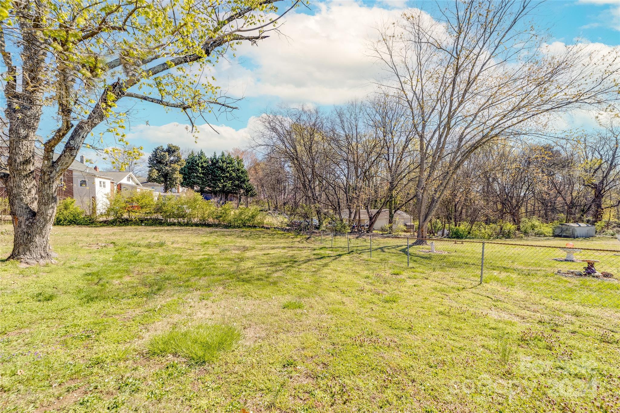 185 17th Street Property Photo 5