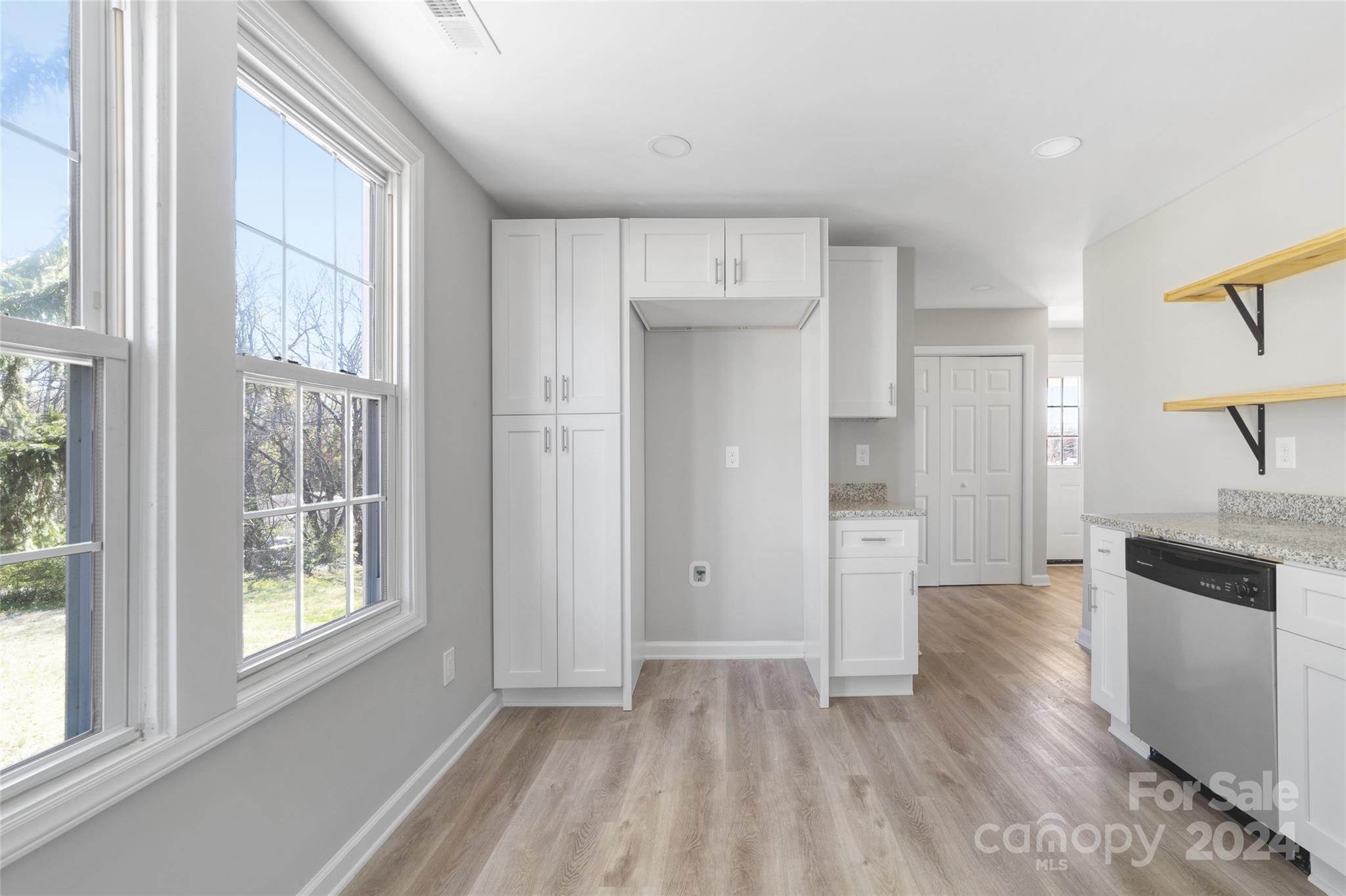 185 17th Street Property Photo 9