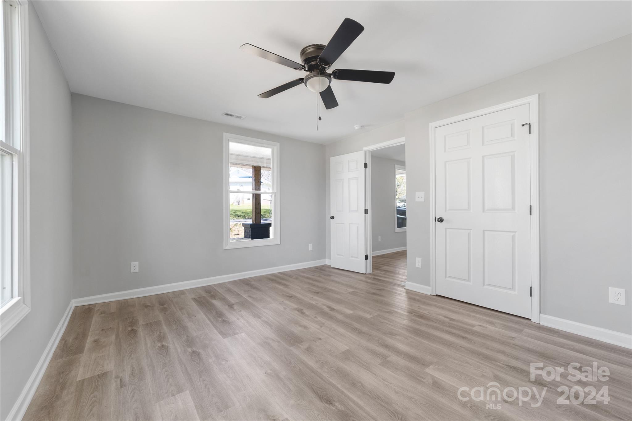 185 17th Street Property Photo 11