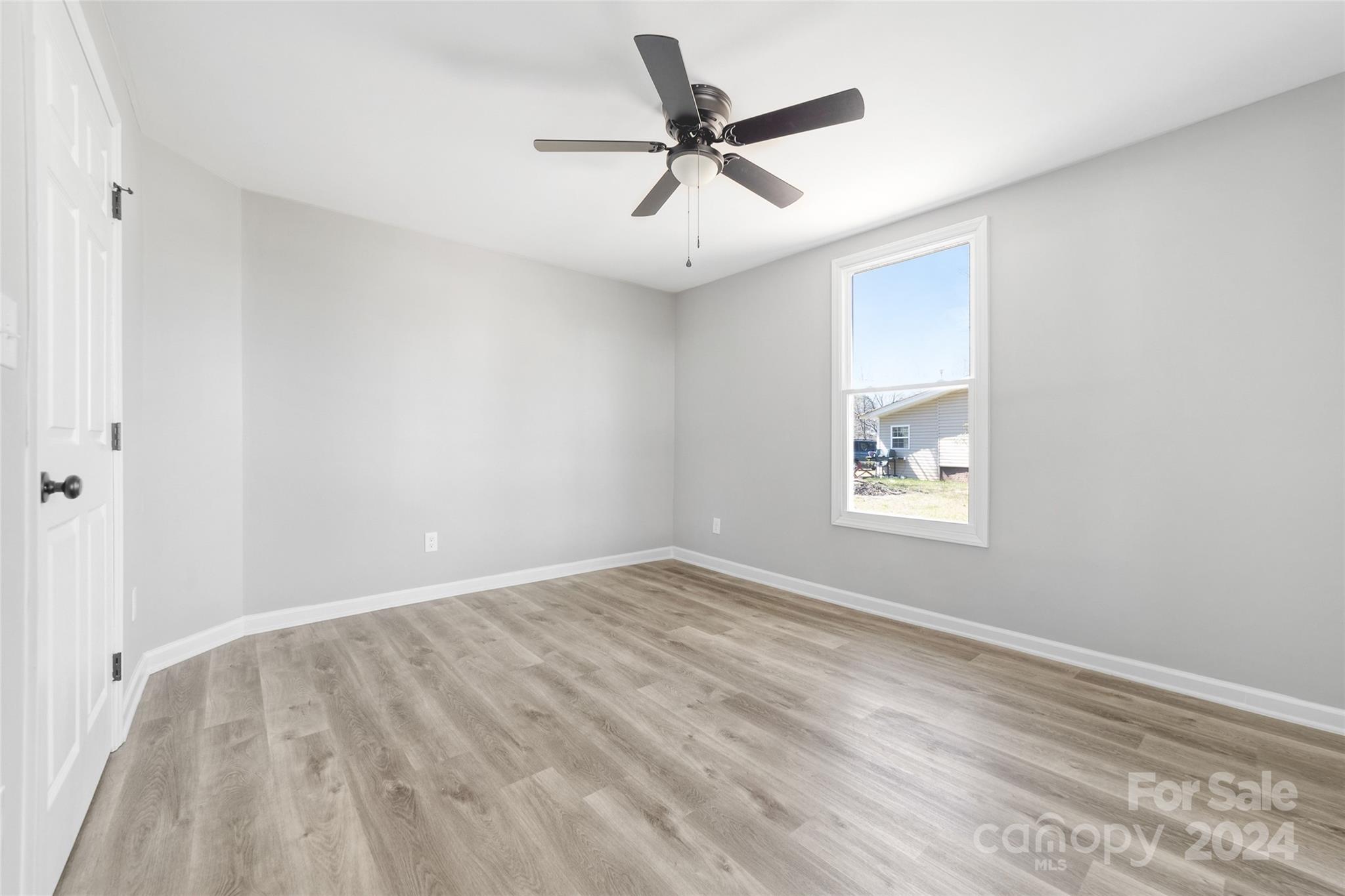 185 17th Street Property Photo 12