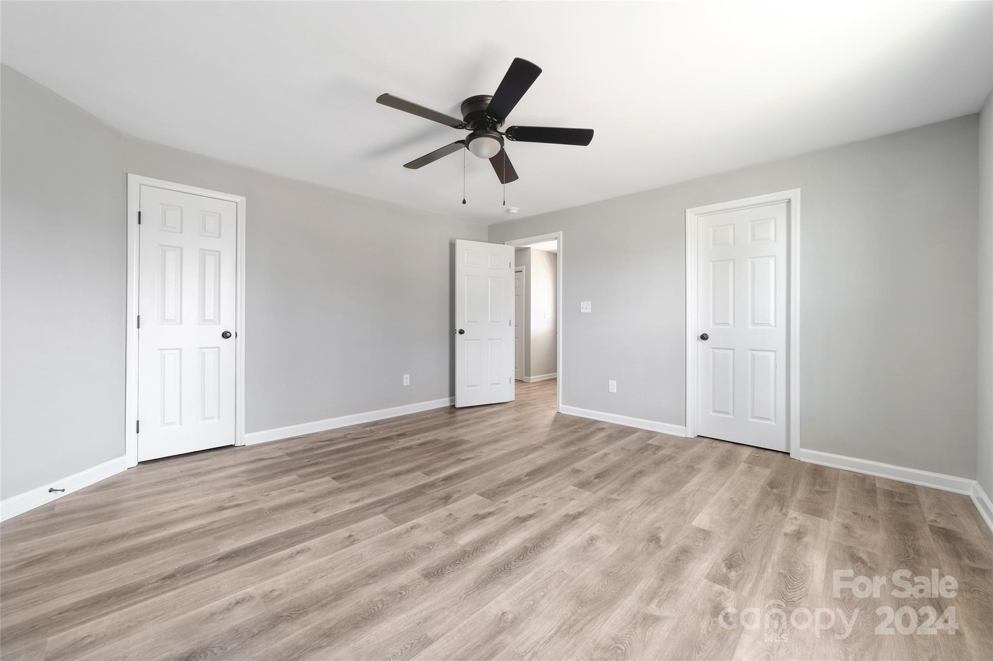 185 17th Street Property Photo 14