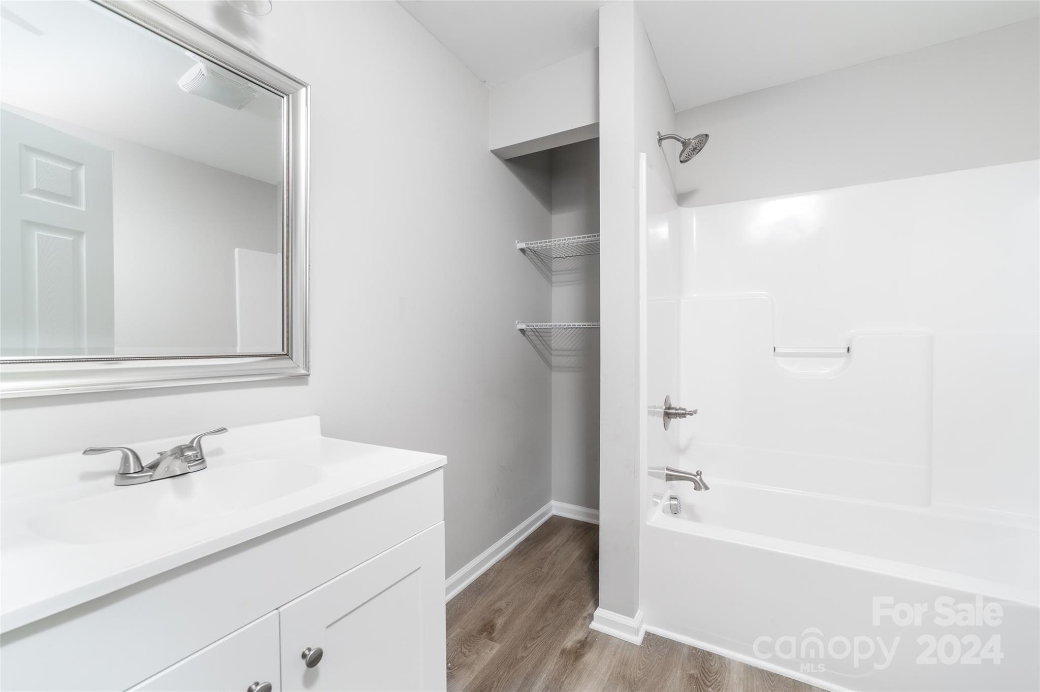 185 17th Street Property Photo 15