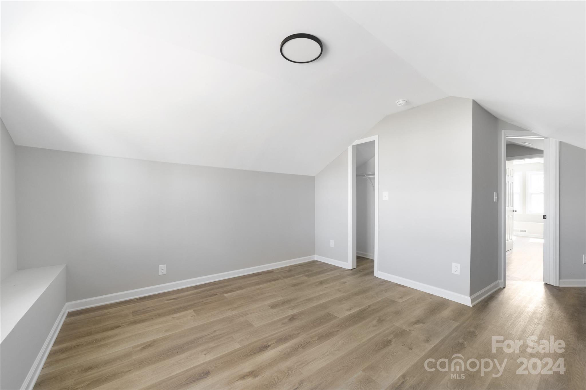 185 17th Street Property Photo 16
