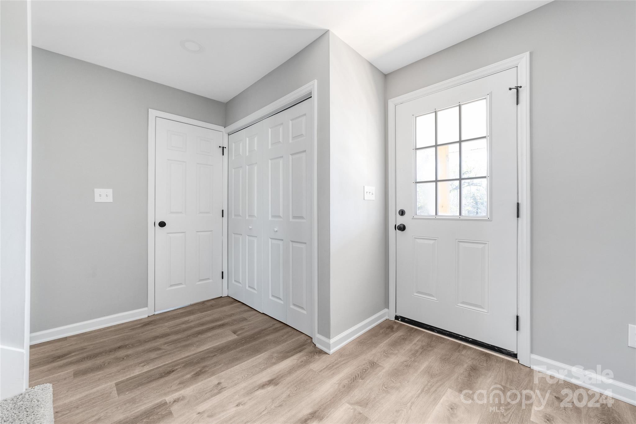185 17th Street Property Photo 21