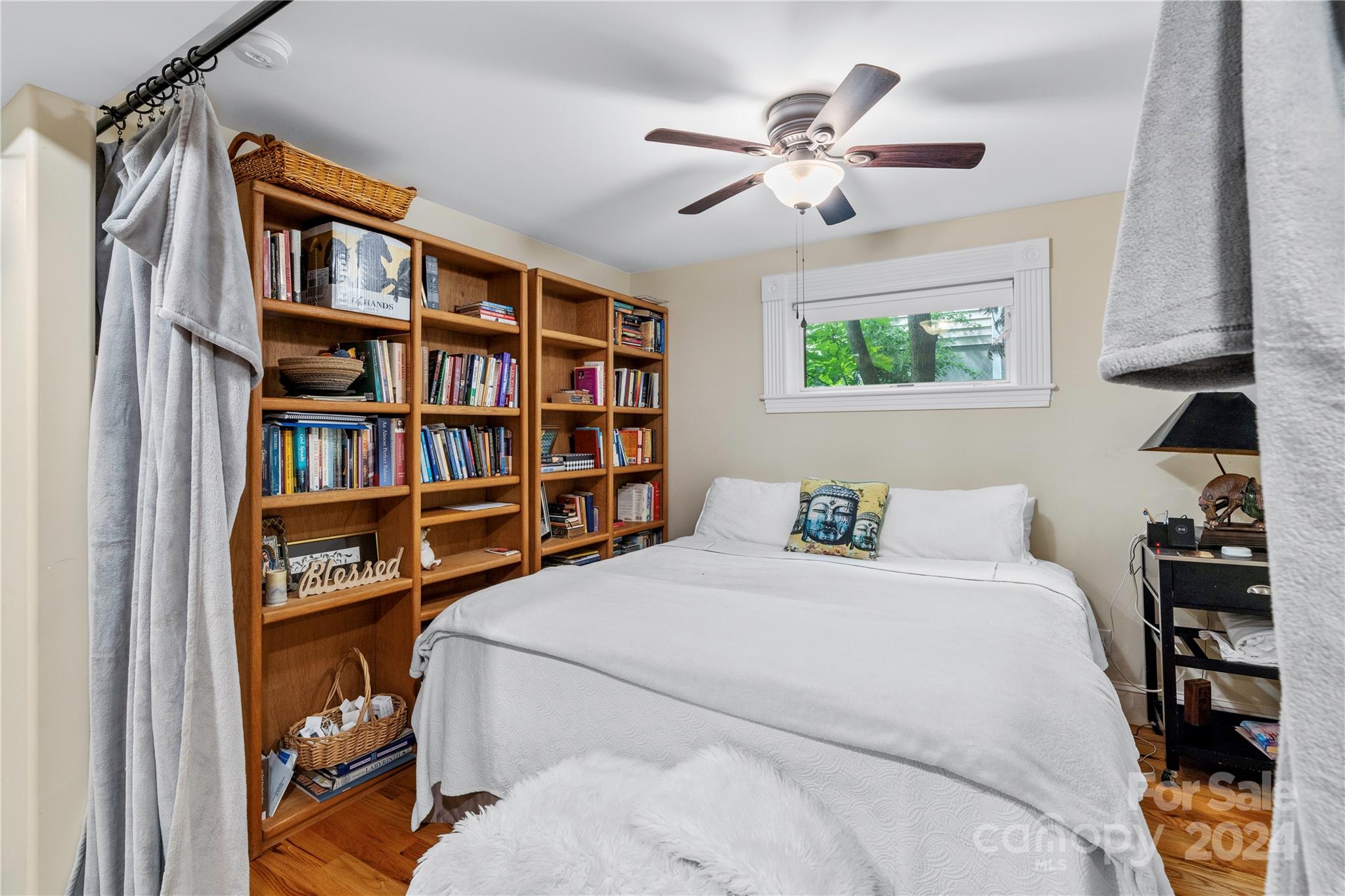 138 S French Broad Avenue Property Photo 34