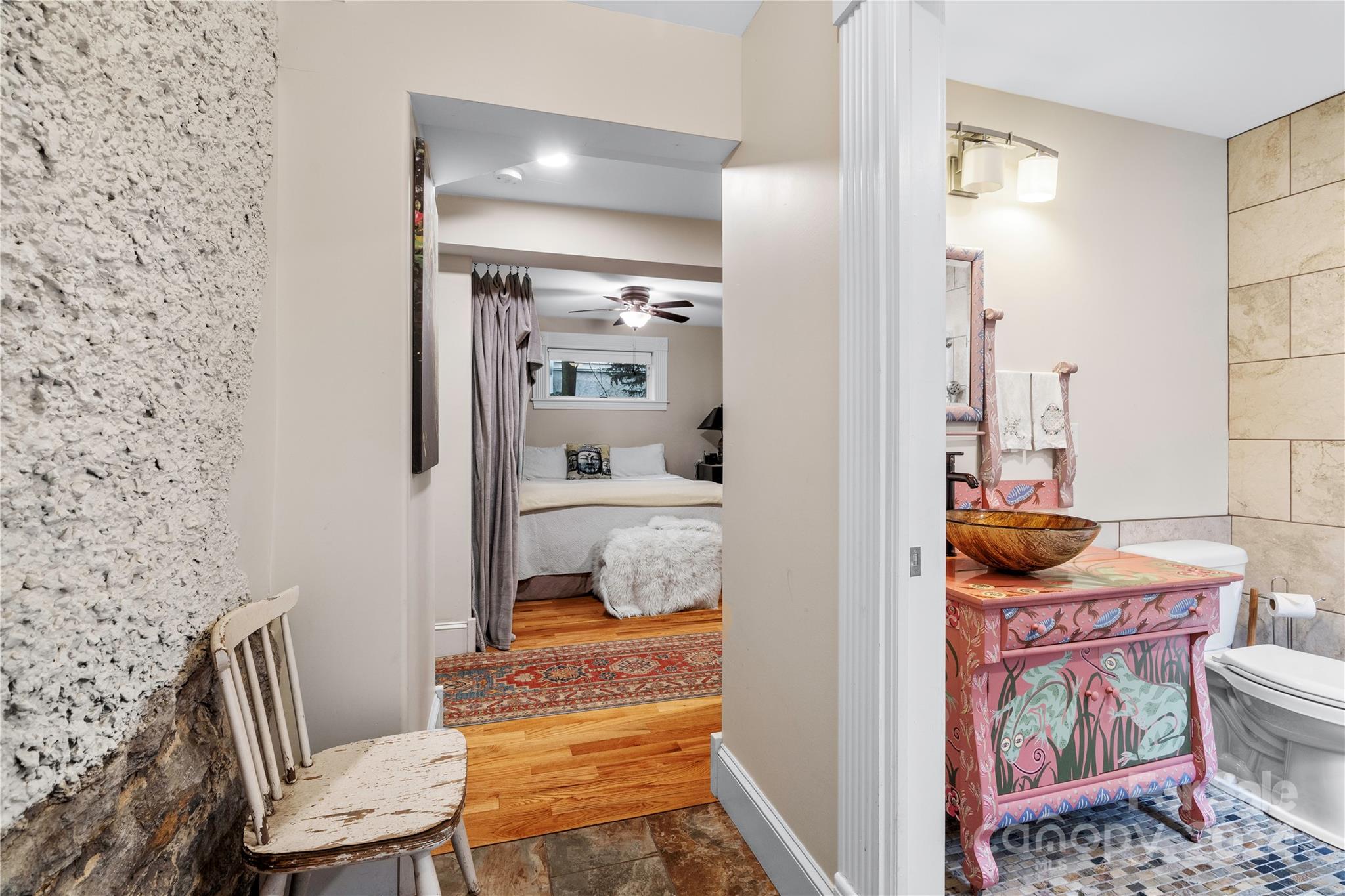 138 S French Broad Avenue Property Photo 36