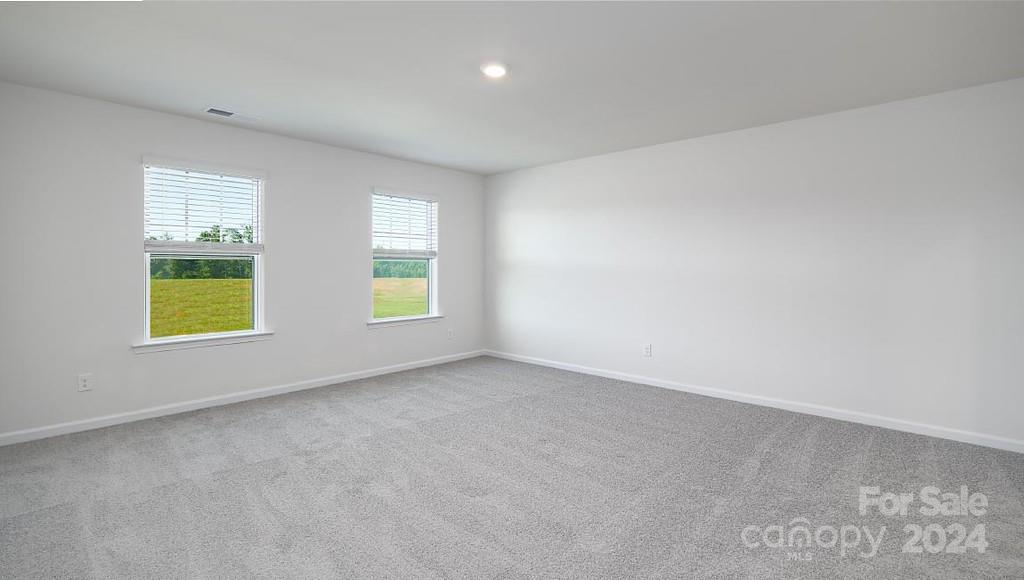584 Country Oak Drive Property Photo 14