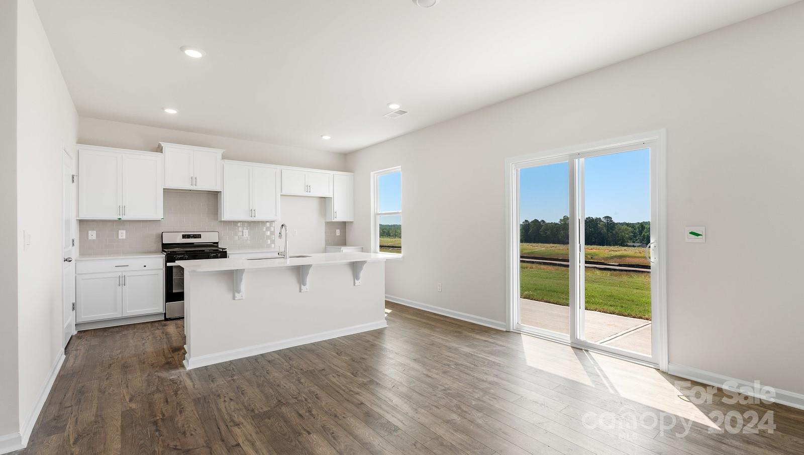 584 Country Oak Drive Property Photo 17
