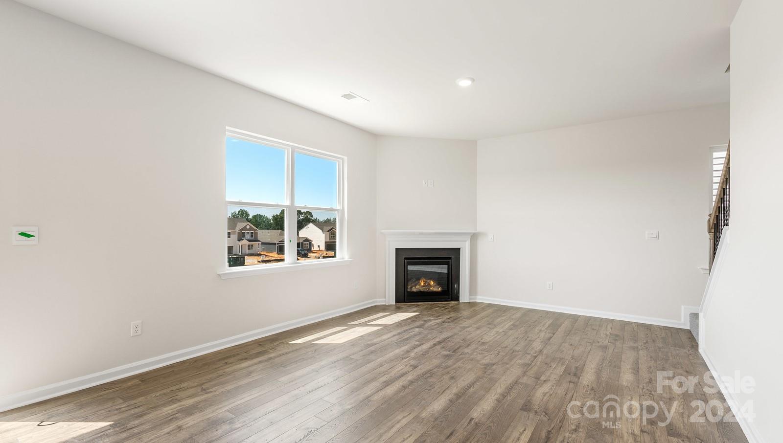 584 Country Oak Drive Property Photo 18
