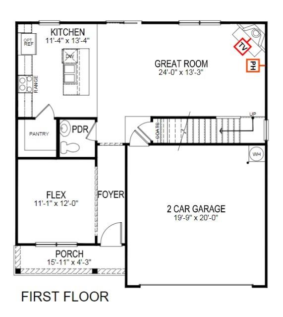 584 Country Oak Drive Property Photo 22