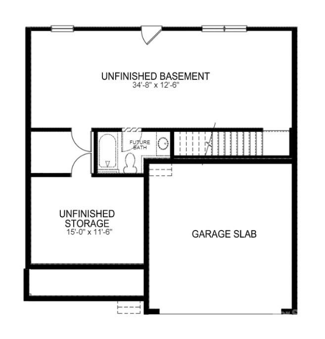 584 Country Oak Drive Property Photo 24