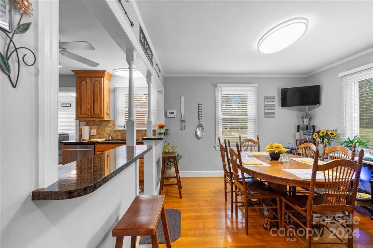 2500 Belmeade Drive Property Photo 13