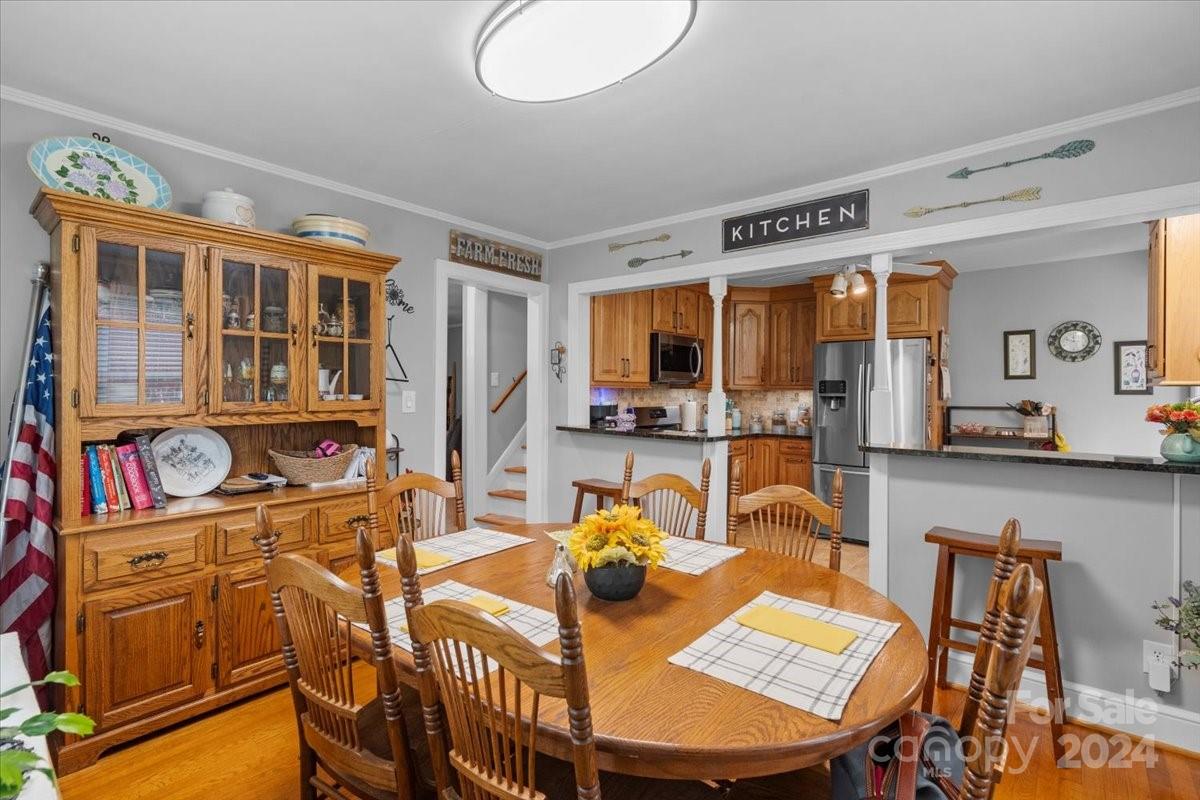 2500 Belmeade Drive Property Photo 16