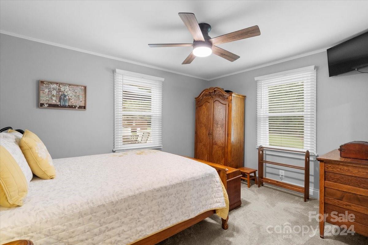 2500 Belmeade Drive Property Photo 23
