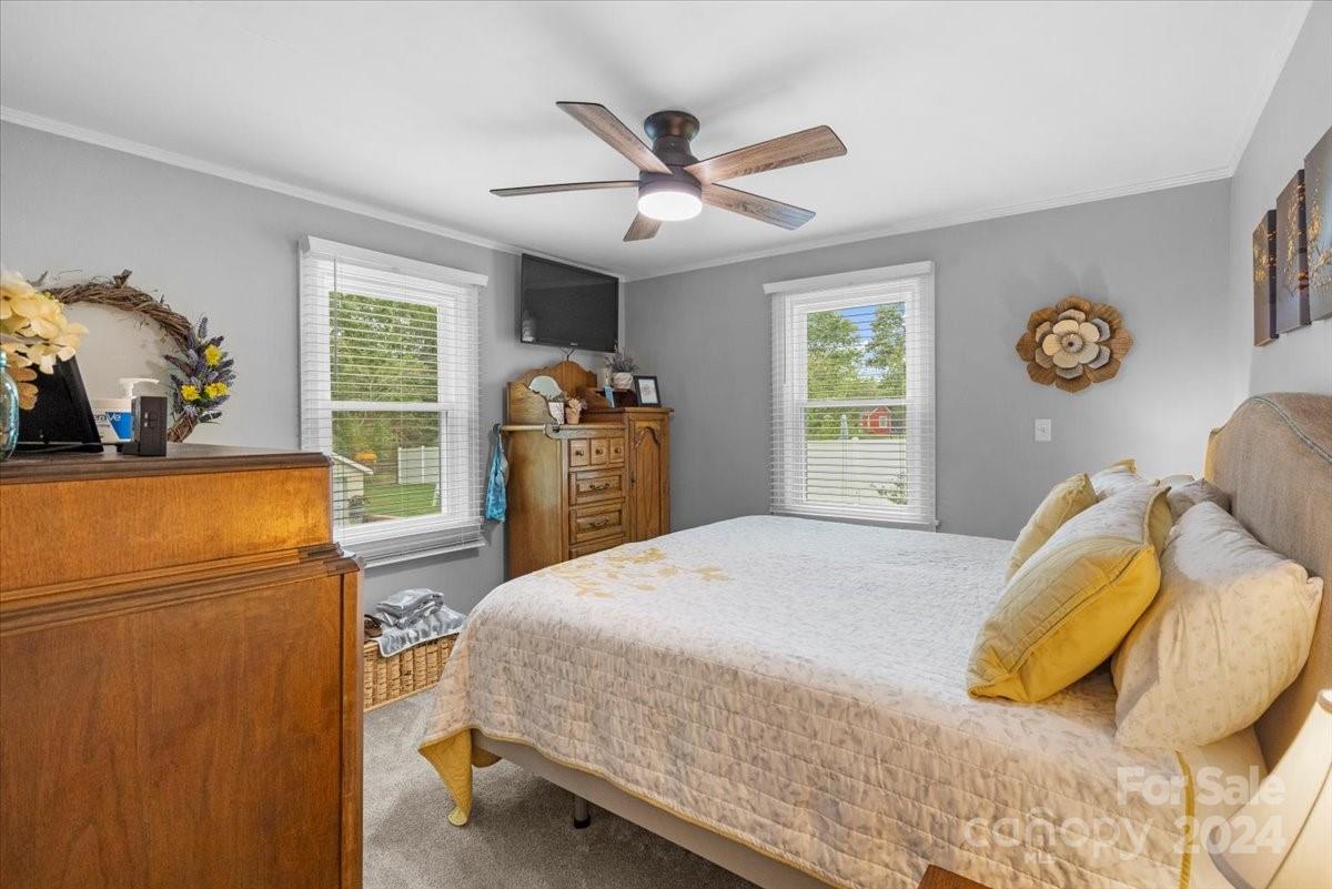 2500 Belmeade Drive Property Photo 25