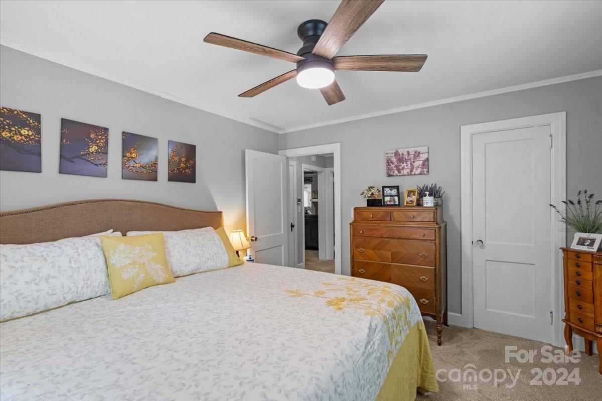 2500 Belmeade Drive Property Photo 26