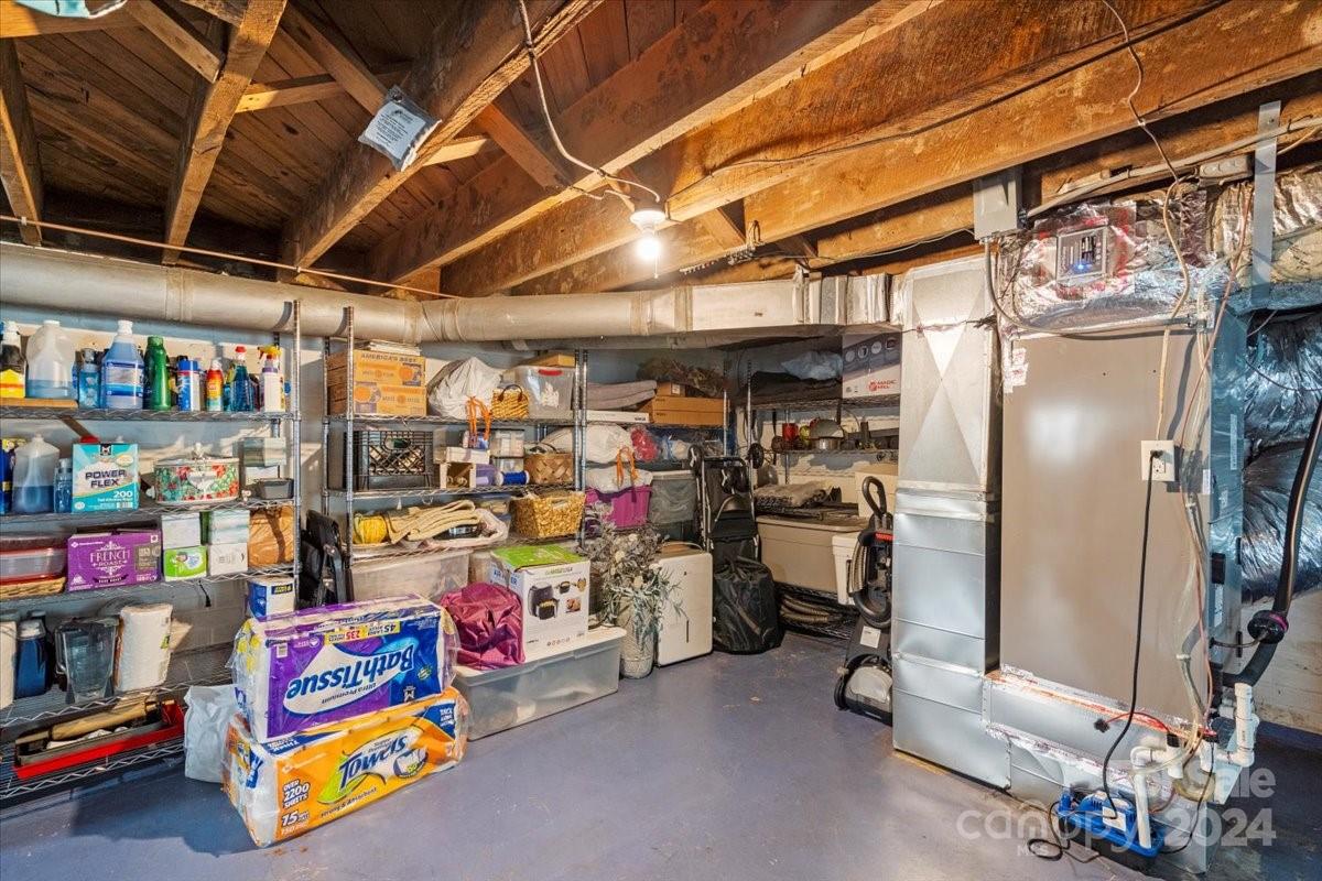 2500 Belmeade Drive Property Photo 37