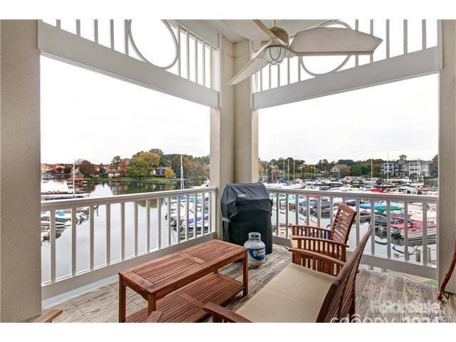18639 Vineyard Point Lane Property Photo 2